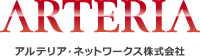 提供企業様ロゴ